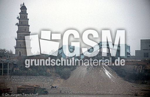 China (44 von 257).jpg